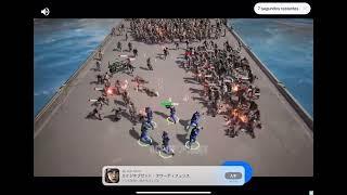 MinigamesAge of Origins Tower Defense.Android * Gameplay
