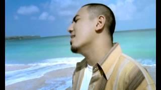 RIO FEBRIAN - Jenuh Official Music Video