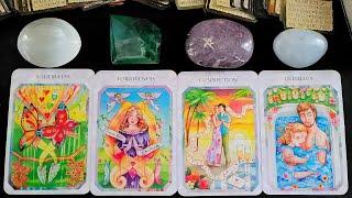  Their INTENTIONS and NEXT MOVE with you  PICK A CARD Timeless Love Tarot Reading