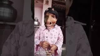 Instagram most populer horse morph iifecet #shorts Instagram femes whatsapp status