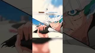 Bleach #anime #subscribe #amv #amvedits #animeamv #shorts