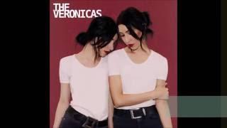 250. The Veronicas - You Ruin Me Audio