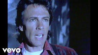 Rick Springfield - What Kind Of Fool Am I Official Video