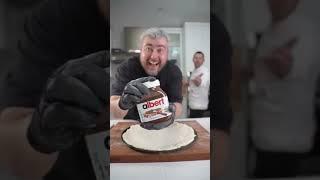 candy pizza #viral #youtubeshorts #httpsyoutube.comshortsOkNf1IsCIM4?si=8ElwZdDdvdDkQpC3