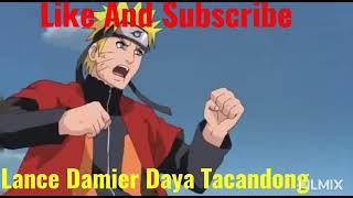 First intro On Lance Damier Daya Tacandong