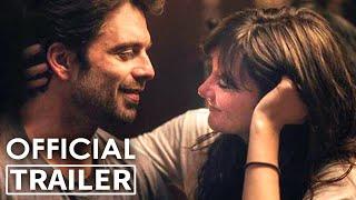 ENDINGS BEGINNINGS Trailer 2020 Shailene Woodley