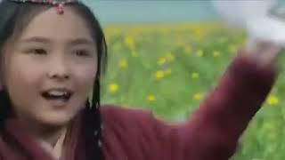 អធិរាជវាលស្មៅ ល្អមើលណាស់ Chinese Movie speak khmer Full HD 2018