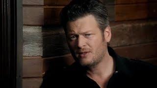 Blake Shelton - Sangria Official Music Video