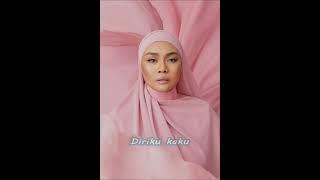 Liza Hanim - Perisai Cinta lirik