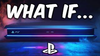 This is serious The PS6…release date price specs and more