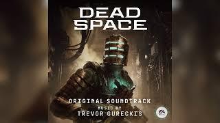 Trevor Gureckis - The Hive Mind - Dead Space Original Soundtrack