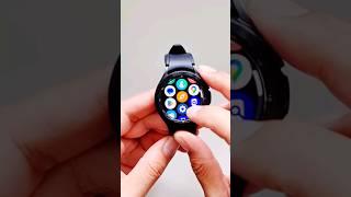 Transfer Galaxy Watch 4 Classic to a new Phone without Resetting