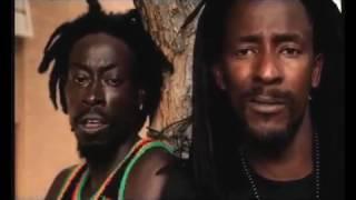 Zoom feat King - SUNUGAL Senegal Music  Sénégal Musique