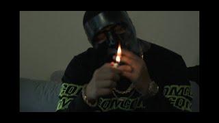 C.Gambino - NADA Officiell Video Prod by Primo