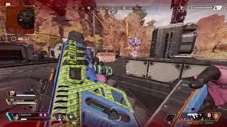 Apex Legends_20200619060750