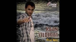 Kaan Yıldırım - AşkınTarifi