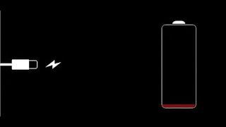 Samsung Galaxy A10s проблемы с зарядкой Charging problems Slow charge