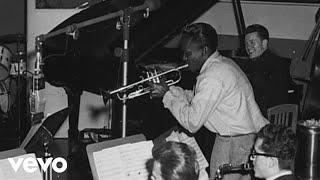 Miles Davis - Birth of the Cool from The Miles Davis Story