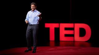 The dirty secret of capitalism -- and a new way forward  Nick Hanauer