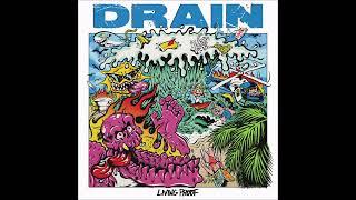 Drain - Living Proof 2023 Full Album