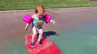 Future Surf Pro