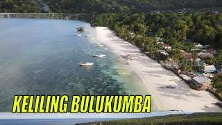 FULL KELILING BULUKUMBA  JEJAK ANAK NEGERI 160622