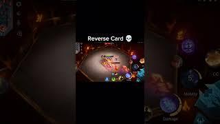 bro the last clip #MILPH #MILGLOBAL #MLBB #mobilelegends #MLBBCouponPass #PHMSCValentina #shorts