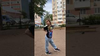 Я стала фотомоделью и сейчас на фото сессии #shorts #вайны #юмор #жиза