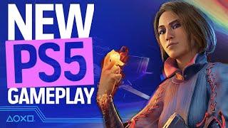 Concord PS5 Gameplay - Weve Played It