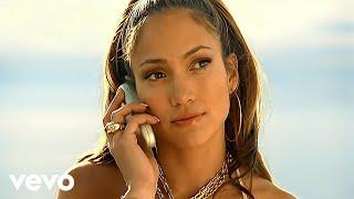 Jennifer Lopez - Love Dont Cost a Thing Official HD Video