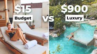 Where to Stay in Bali - 12 Best Places to Stay in Canggu Ubud and Nusa Penida