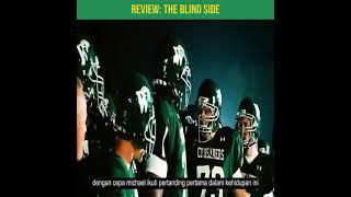 The Blind Side