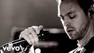 Bullet For My Valentine - Raising Hell Official Video