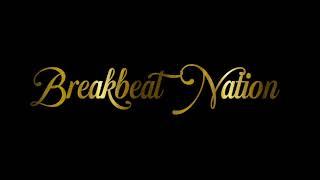 THE END - FEBRIZKYAFI REMIX  BREAKBEAT SINGLE 