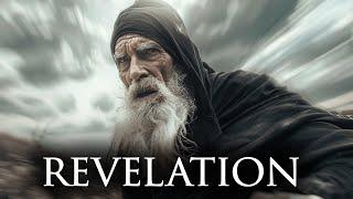 The Complete Story Of REVELATION Like Youve Never Seen It Before.