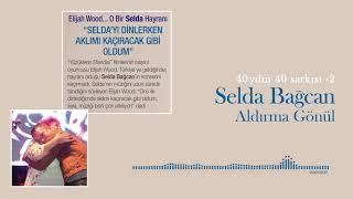 Aldırma Gönül - Selda Bağcan  40 Yılın 40 Şarkısı 2