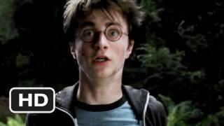 Harry Potter and the Prisoner of Azkaban Official Trailer #1 - 2004 HD