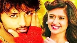 Aaj Ka Naya Khiladi  Nitin & Ileana  Hindi Dubbed Action and Romantic Movie