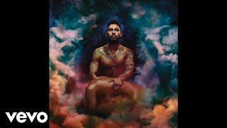Miguel - coffee Official Audio