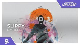 Slippy - Limitless Monstercat Release