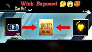 biggest Crate opening  1000+ Classic create opening wish Exposed