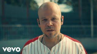 Residente - René Official Video