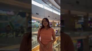 Cowok Wajib Tahu Isi Hati Cewek #dewaveofficial