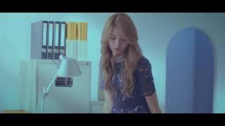 Ailee - If You 