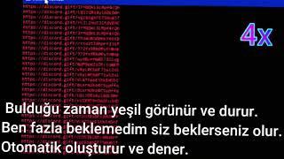 ️Discord Bedava Nitro Alma 2020 GÜNCEL️