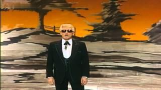 Heino - Medley 1988