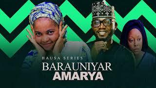 BARAUNIYAR AMARYA  SEASON 1 EPISODE 13