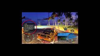 THE CREW MOTORFEST GLITCH HOW TO SPAWN TREASURE EVERY 2 MINUTES 4K. #thecrewmotorfest