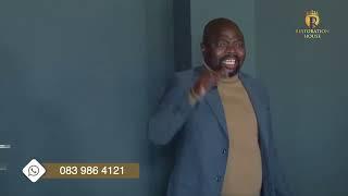 PASTOR ENOCH F PHIRI - VISION CASTING_21 APRIL 2024_SERMON 2024