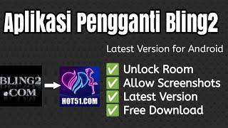 Bahas Tuntas Apk Hot51 Mod